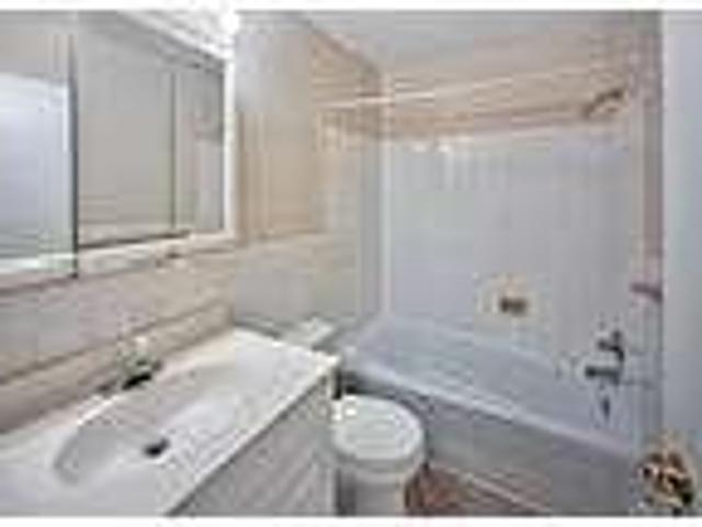 House for rent in Haddon Heights