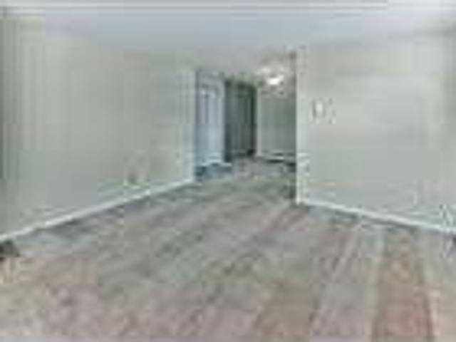 House for rent in Haddon Heights