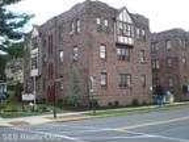 House for rent in Haddon Heights