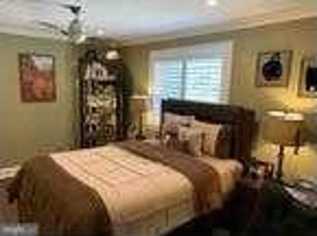 House for rent in Haddonfield
