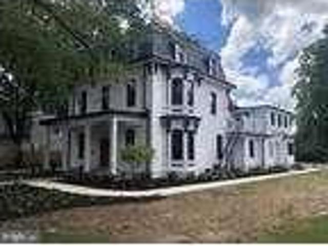 House for rent in Haddonfield