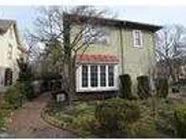 House for rent in Haddonfield