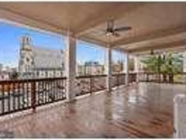 House for rent in Hagerstown, Maryland