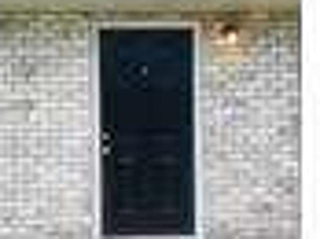 House for rent in Hammond, Indiana