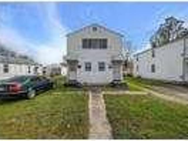 House for rent in Hampton, Iowa