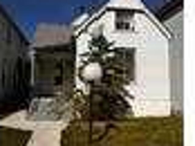 House for rent in Hamtramck, Wayne County
