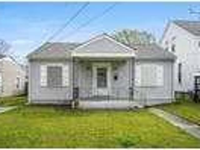 House for rent in Harahan