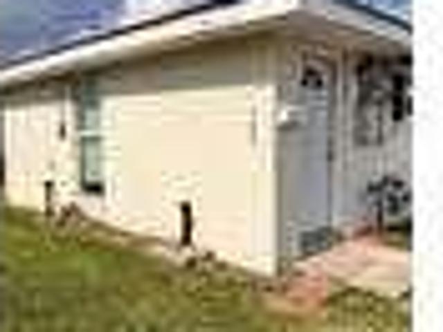 House for rent in Harahan
