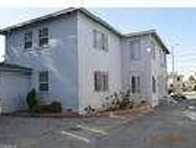 House for rent in Harbor City
