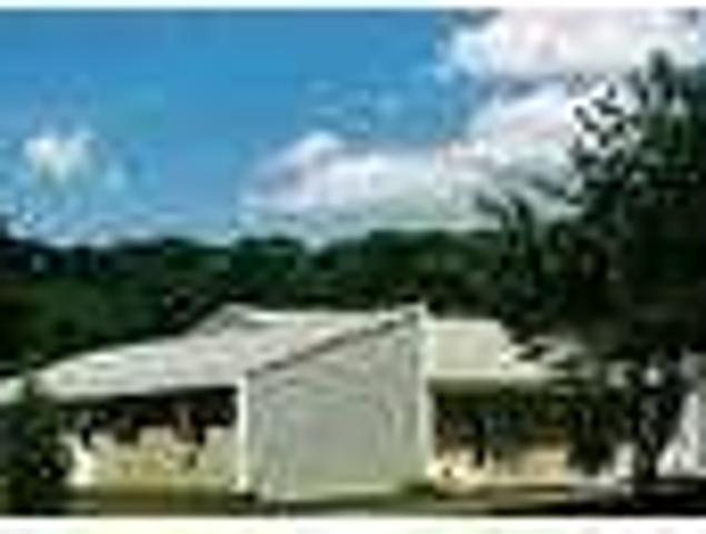 House for rent in Harbor Springs