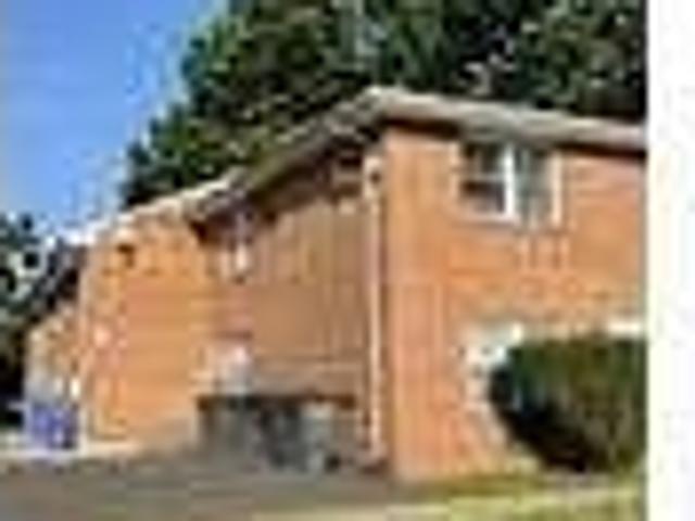 House for rent in Geneva, Alabama