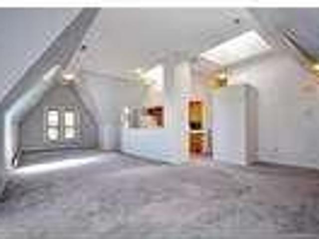 House for rent in Geneva, Alabama