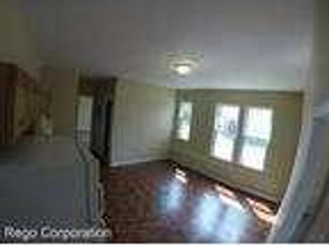 House for rent in Geneva, Alabama