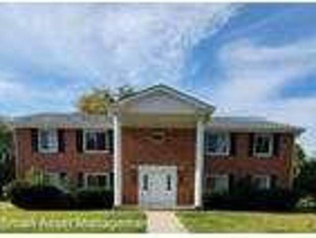 House for rent in Hartland, Hartland Township