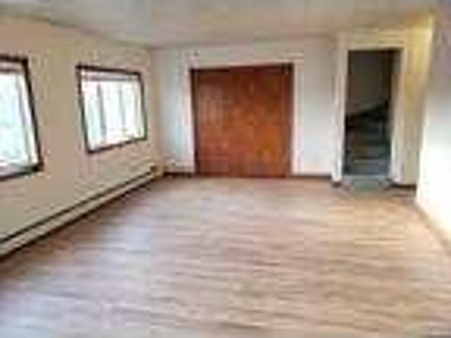 House for rent in Hasbrouck Heights, New Jersey