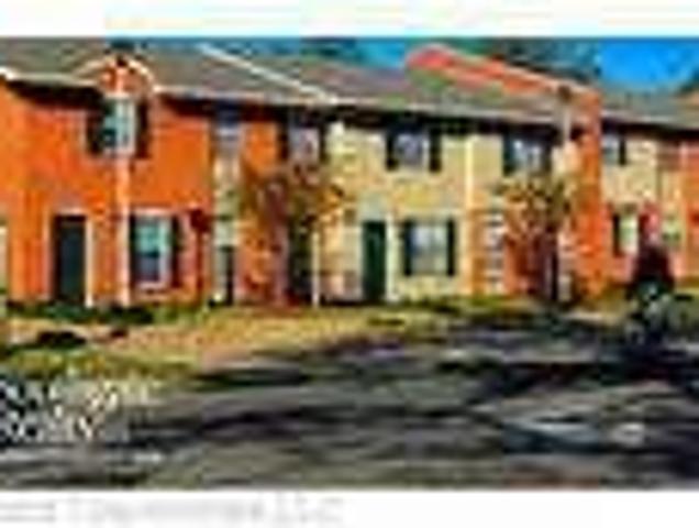 House for rent in Hattiesburg, Mississippi