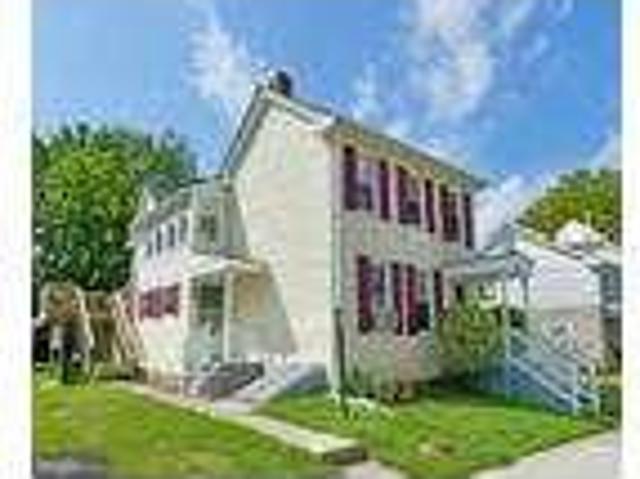 House for rent in Havre De Grace, Maryland