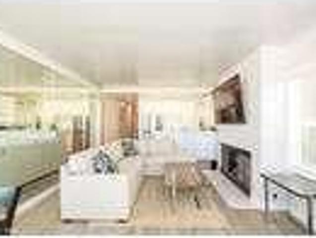 House for rent in Hermosa Beach, California