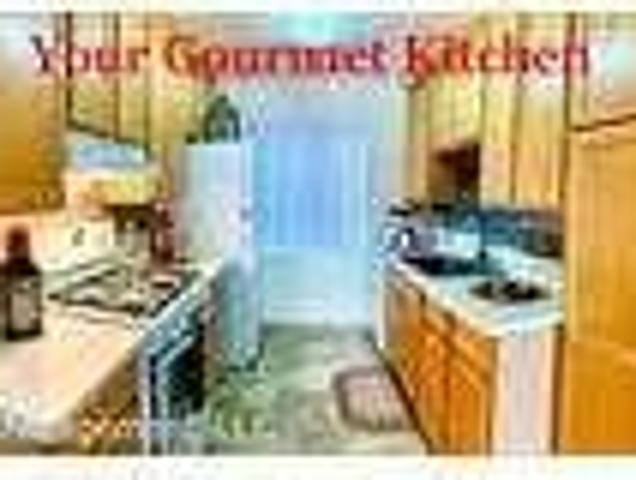 House for rent in Hermosa Beach, California