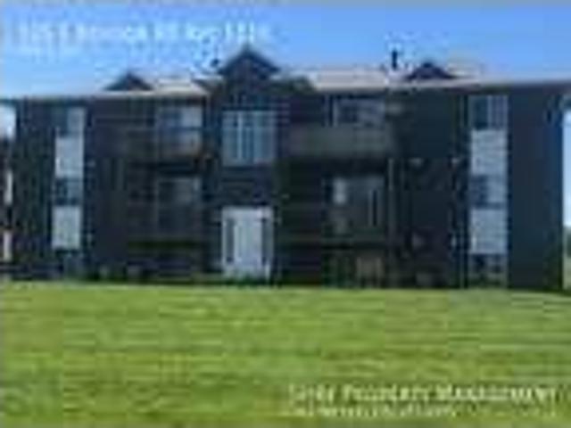 House for rent in Linn, Iowa
