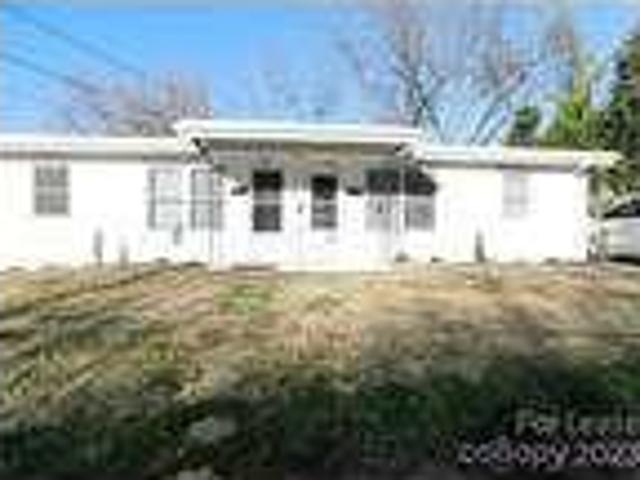 House for rent in Catawba, North Carolina