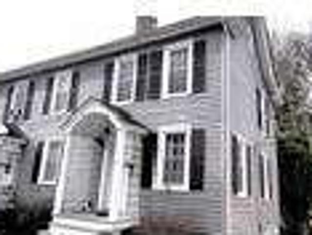 House for rent in High Bridge, New Jersey