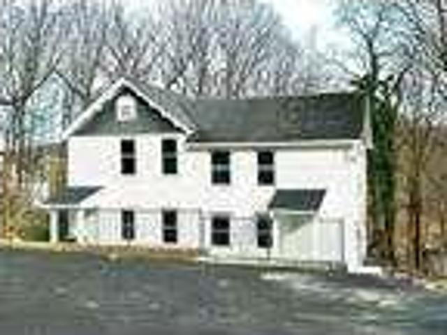 House for rent in Highland Falls, New York