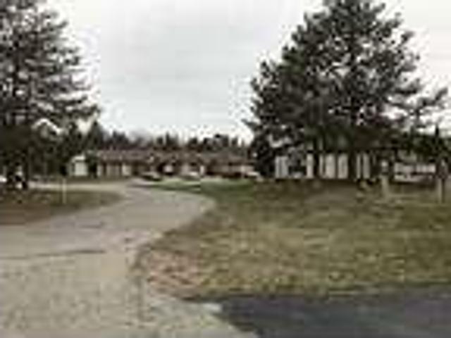 House for rent in Morrison, Minnesota