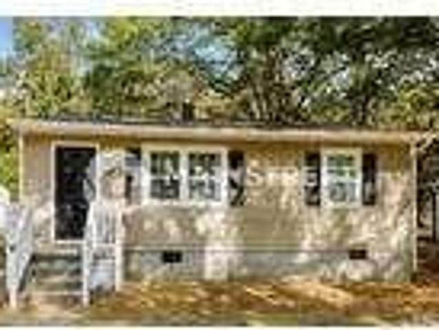 House for rent in Hillsborough