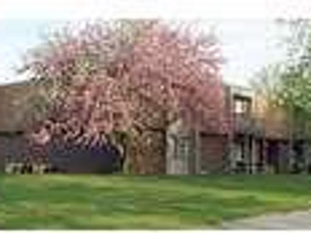 House for rent in Hobart, Indiana