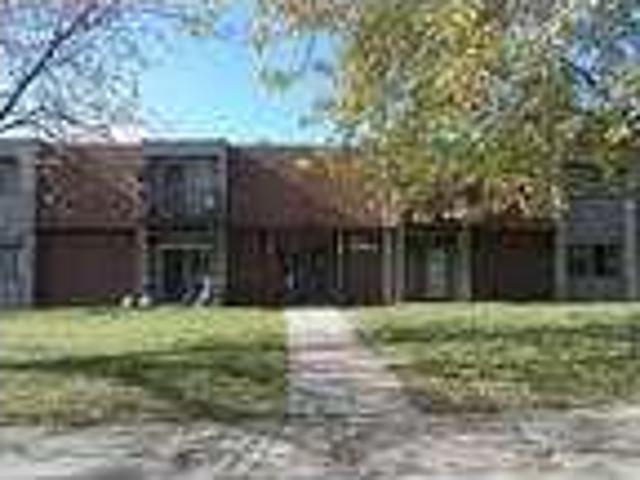 House for rent in Hobart, Indiana