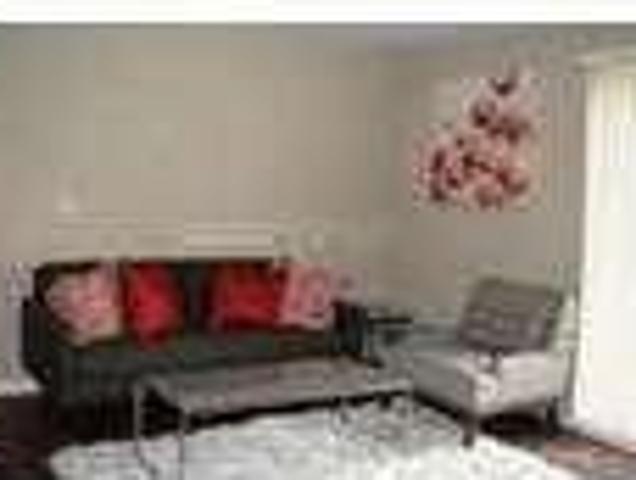 House for rent in Hoffman Estates