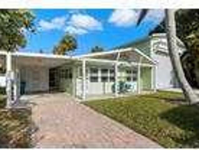 House for rent in Holmes Beach, Manatee County