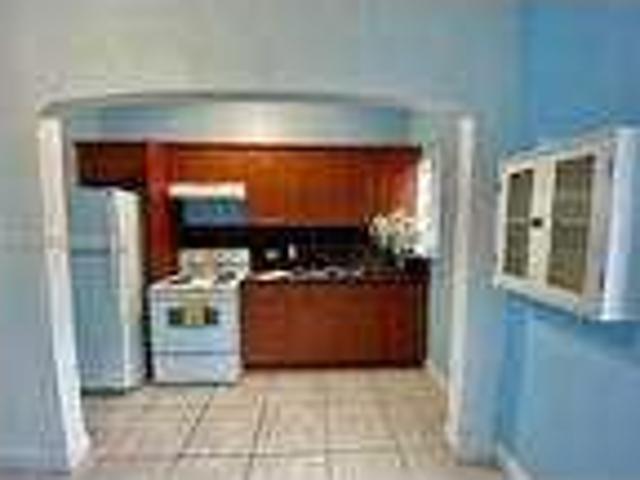 House for rent in Homestead, Florida