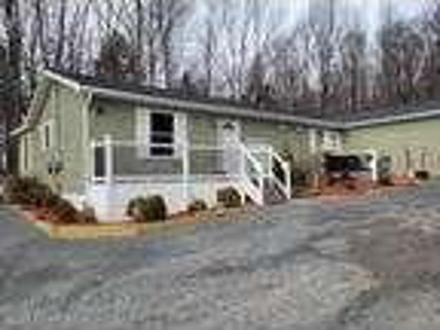 House for rent in Honesdale