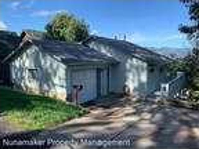 House for rent in Hood River, Hood River County