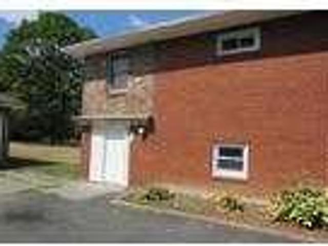House for rent in Holmes, New York