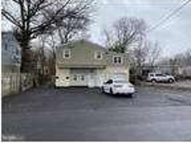 House for rent in Horsham
