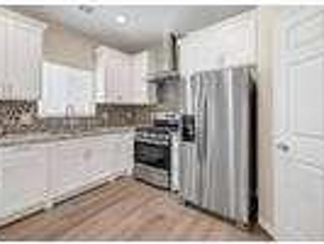 House for rent in Mississippi