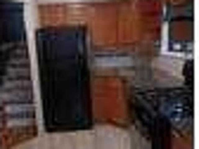 House for rent in Queens, Arverne