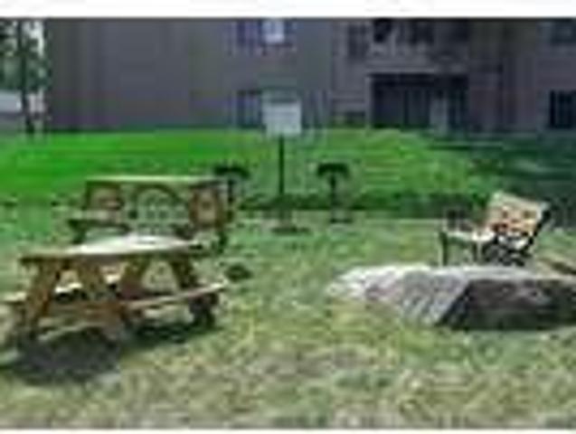 House for rent in Howell, Michigan
