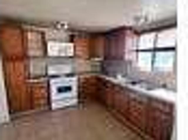 House for rent in Cochise, Arizona
