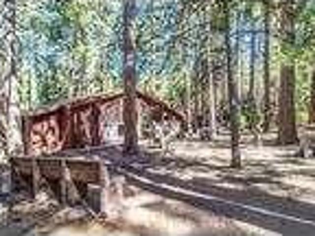 House for rent in Idyllwild