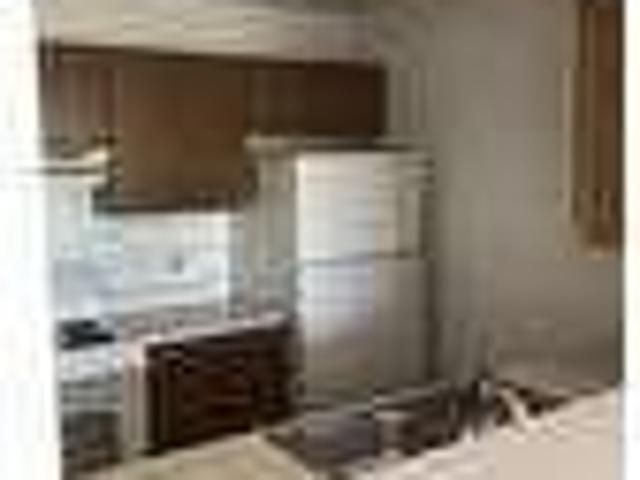 House for rent in Imlay City