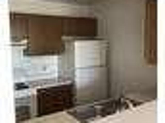 House for rent in Imlay City, Michigan
