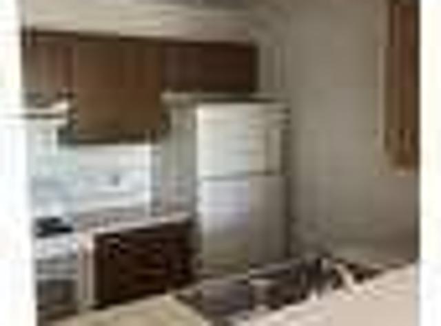 House for rent in Imlay City