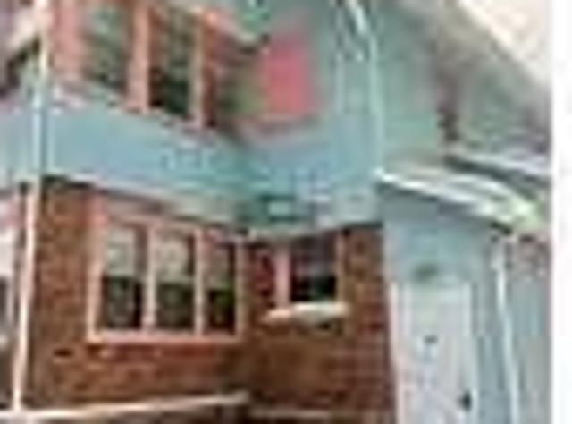 House for rent in Independence, Iowa