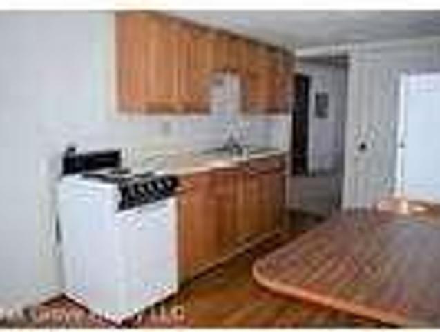 House for rent in Indiana, Indiana County