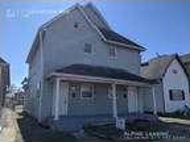 House for rent in Camby, Indiana