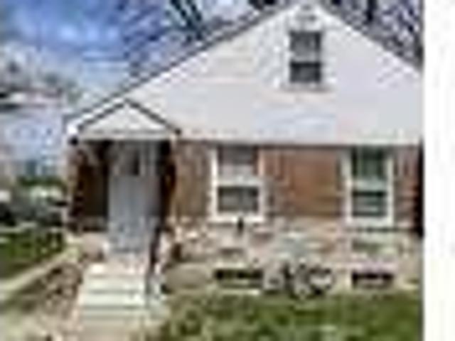 House for rent in Camby, Indiana